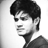 Punit Tripathi