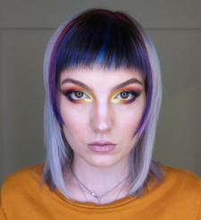 Smaranda Bronisevski