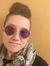 Beth Enman