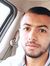 Ahmed B...