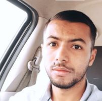 Ahmed Bitour