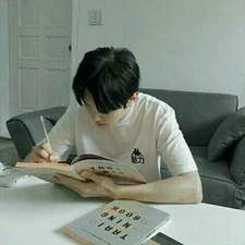 Abdessamad Ait oubella