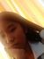Joice Ann