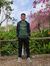 Tran Binh