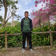 Tran Binh