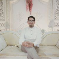 Rahman Al-Albab