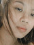 Risha