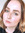 Lauren Archer Etherington