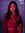 Rianne | 3 comments
