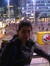 Tania J...