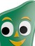 Gumby