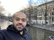 Mohamed