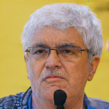 Max Manalo