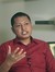 Hendri ...