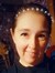 Sally Gauker