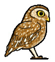 fafnirfile