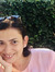 Arzu Gu...