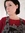 Lucy Susan