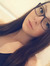 Arna