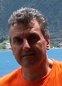 Ηλίας Κατραμάτος