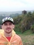 Dmytro ...