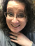 Denise Hoover