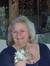 Sue M. Van