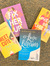 the.bookish.mom