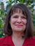Jan Pierce