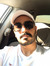Ammar M...