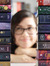 babs.books