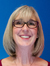 Donna Barker