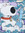 Garrett Dees | 122 comments
