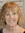 Kathy