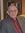 Roger Avrit