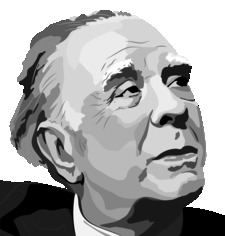 Borges