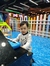 Nguyễn...