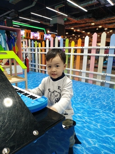 Nguyễn Xuân Kiên
