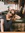 Katy Medlyn | 40 comments