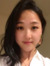 Sandy Shen