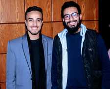 عبدالله محمد العملة