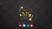 Manel  Planet 