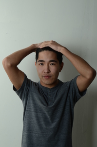 Гэрэлт-од Энхбат