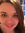 Emma Mackenzie | 3 comments