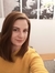 Raluca