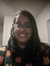 Nitya