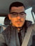 Yousef ...