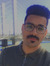 Ahmed J...
