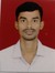 Santosh...