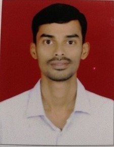 Santosh Bhor